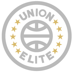 Union Elite Basketball Academy